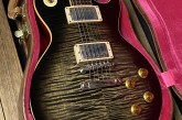 Gibson Custom Murphy Lab 59 Les Paul Ultra Light Aged Cobra Burst-16.jpg